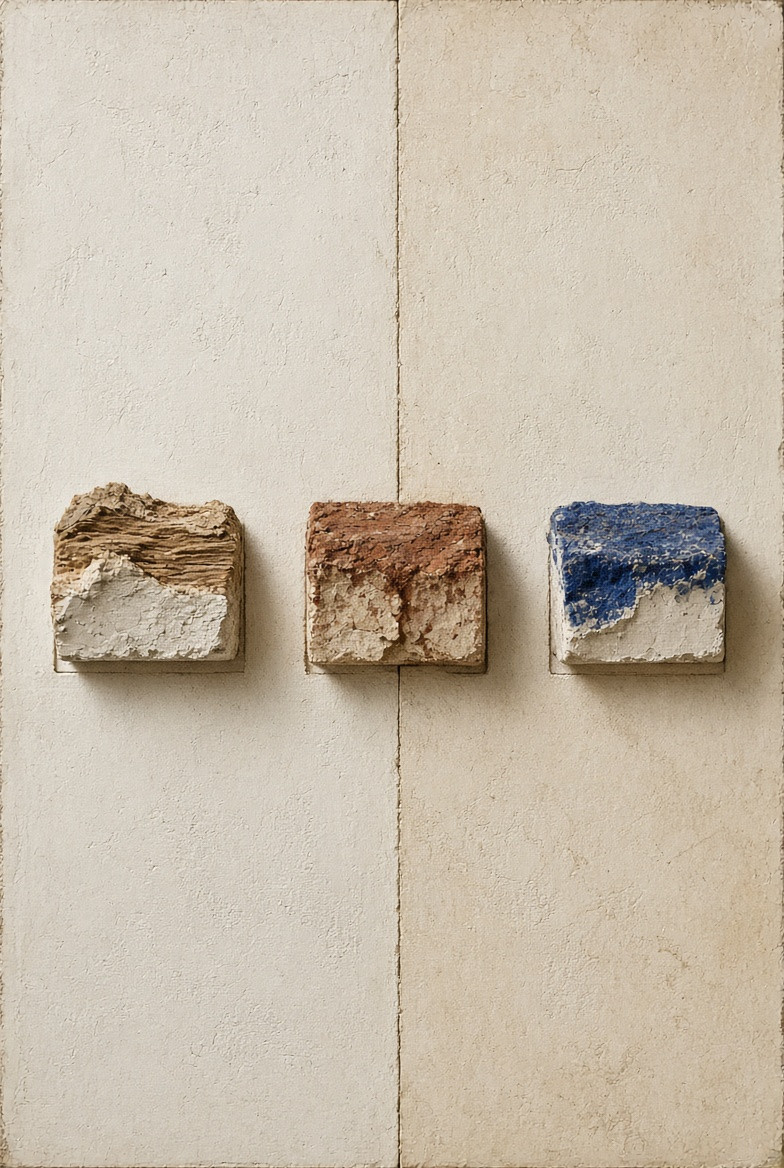 A publication boundary left visibly unpainted