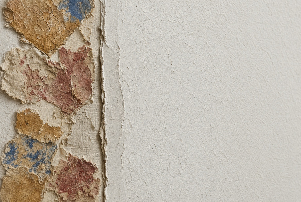 A fragment position, reveal measure, and one Ground Note contained locally