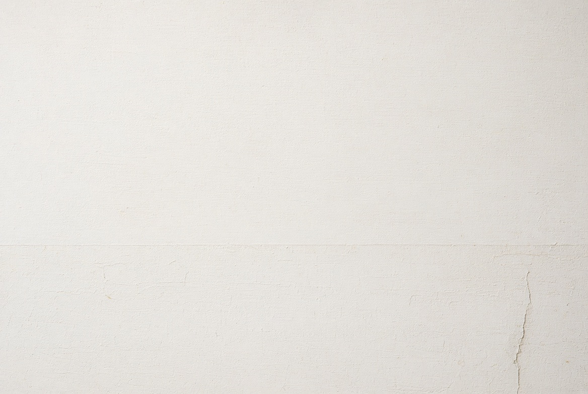 A final open Source Edge reserved for accurate publisher contact